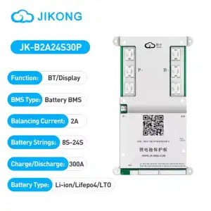 Bms jk miniatura 1